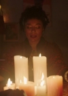 Charmed-Online-dot-nl_Charmed-1x13ManicPixieNightmare01218.jpg
