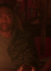 Charmed-Online-dot-nl_Charmed-1x13ManicPixieNightmare01219.jpg