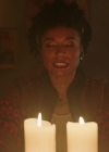 Charmed-Online-dot-nl_Charmed-1x13ManicPixieNightmare01221.jpg
