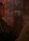 Charmed-Online-dot-nl_Charmed-1x13ManicPixieNightmare01223.jpg