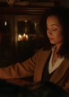 Charmed-Online-dot-nl_Charmed-1x13ManicPixieNightmare01224.jpg