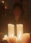Charmed-Online-dot-nl_Charmed-1x13ManicPixieNightmare01228.jpg