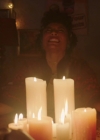 Charmed-Online-dot-nl_Charmed-1x13ManicPixieNightmare01231.jpg