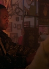 Charmed-Online-dot-nl_Charmed-1x13ManicPixieNightmare01233.jpg