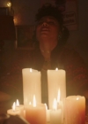 Charmed-Online-dot-nl_Charmed-1x13ManicPixieNightmare01234.jpg