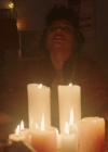 Charmed-Online-dot-nl_Charmed-1x13ManicPixieNightmare01235.jpg