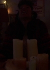 Charmed-Online-dot-nl_Charmed-1x13ManicPixieNightmare01239.jpg