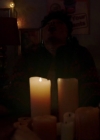 Charmed-Online-dot-nl_Charmed-1x13ManicPixieNightmare01242.jpg