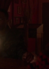 Charmed-Online-dot-nl_Charmed-1x13ManicPixieNightmare01243.jpg