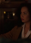 Charmed-Online-dot-nl_Charmed-1x13ManicPixieNightmare01244.jpg