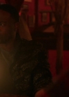 Charmed-Online-dot-nl_Charmed-1x13ManicPixieNightmare01247.jpg