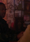 Charmed-Online-dot-nl_Charmed-1x13ManicPixieNightmare01251.jpg