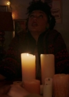 Charmed-Online-dot-nl_Charmed-1x13ManicPixieNightmare01252.jpg