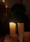 Charmed-Online-dot-nl_Charmed-1x13ManicPixieNightmare01255.jpg