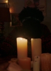 Charmed-Online-dot-nl_Charmed-1x13ManicPixieNightmare01258.jpg