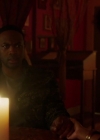 Charmed-Online-dot-nl_Charmed-1x13ManicPixieNightmare01261.jpg