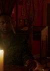 Charmed-Online-dot-nl_Charmed-1x13ManicPixieNightmare01262.jpg