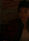 Charmed-Online-dot-nl_Charmed-1x13ManicPixieNightmare01265.jpg