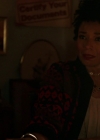 Charmed-Online-dot-nl_Charmed-1x13ManicPixieNightmare01268.jpg