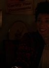 Charmed-Online-dot-nl_Charmed-1x13ManicPixieNightmare01271.jpg
