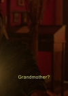 Charmed-Online-dot-nl_Charmed-1x13ManicPixieNightmare01277.jpg
