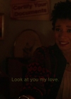 Charmed-Online-dot-nl_Charmed-1x13ManicPixieNightmare01278.jpg
