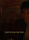 Charmed-Online-dot-nl_Charmed-1x13ManicPixieNightmare01280.jpg