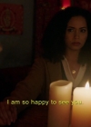 Charmed-Online-dot-nl_Charmed-1x13ManicPixieNightmare01283.jpg