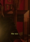 Charmed-Online-dot-nl_Charmed-1x13ManicPixieNightmare01285.jpg