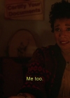 Charmed-Online-dot-nl_Charmed-1x13ManicPixieNightmare01286.jpg