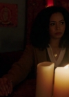 Bestandsnaam=Charmed-Online-dot-nl_Charmed-1x13ManicPixieNightmare01291.jpg
Bestandsgrootte=237KiB
Afmetingen = 1280x720
Datum toegevoegd = okt 29, 2019 Charmed-Online-dot-nl_Charmed-1x13ManicPixieNightmare01291.jpg