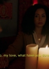 Bestandsnaam=Charmed-Online-dot-nl_Charmed-1x13ManicPixieNightmare01292.jpg
Bestandsgrootte=270KiB
Afmetingen = 1280x720
Datum toegevoegd = okt 29, 2019 Charmed-Online-dot-nl_Charmed-1x13ManicPixieNightmare01292.jpg
