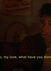 Charmed-Online-dot-nl_Charmed-1x13ManicPixieNightmare01294.jpg