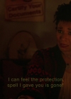 Bestandsnaam=Charmed-Online-dot-nl_Charmed-1x13ManicPixieNightmare01295.jpg
Bestandsgrootte=291KiB
Afmetingen = 1280x720
Datum toegevoegd = okt 29, 2019 Charmed-Online-dot-nl_Charmed-1x13ManicPixieNightmare01295.jpg