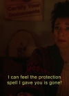 Bestandsnaam=Charmed-Online-dot-nl_Charmed-1x13ManicPixieNightmare01297.jpg
Bestandsgrootte=306KiB
Afmetingen = 1280x720
Datum toegevoegd = okt 29, 2019 Charmed-Online-dot-nl_Charmed-1x13ManicPixieNightmare01297.jpg