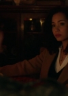 Charmed-Online-dot-nl_Charmed-1x13ManicPixieNightmare01303.jpg