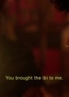 Charmed-Online-dot-nl_Charmed-1x13ManicPixieNightmare01308.jpg