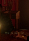 Charmed-Online-dot-nl_Charmed-1x13ManicPixieNightmare01313.jpg