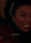 Charmed-Online-dot-nl_Charmed-1x13ManicPixieNightmare01321.jpg