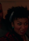 Charmed-Online-dot-nl_Charmed-1x13ManicPixieNightmare01322.jpg