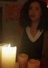 Charmed-Online-dot-nl_Charmed-1x13ManicPixieNightmare01329.jpg
