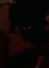 Charmed-Online-dot-nl_Charmed-1x13ManicPixieNightmare01334.jpg