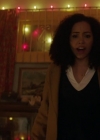 Charmed-Online-dot-nl_Charmed-1x13ManicPixieNightmare01335.jpg