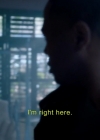 Charmed-Online-dot-nl_Charmed-1x13ManicPixieNightmare01349.jpg