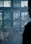 Charmed-Online-dot-nl_Charmed-1x13ManicPixieNightmare01351.jpg