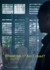 Charmed-Online-dot-nl_Charmed-1x13ManicPixieNightmare01353.jpg