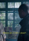 Bestandsnaam=Charmed-Online-dot-nl_Charmed-1x13ManicPixieNightmare01354.jpg
Bestandsgrootte=423KiB
Afmetingen = 1280x720
Datum toegevoegd = okt 29, 2019 Charmed-Online-dot-nl_Charmed-1x13ManicPixieNightmare01354.jpg
