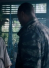 Charmed-Online-dot-nl_Charmed-1x13ManicPixieNightmare01355.jpg
