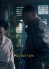 Charmed-Online-dot-nl_Charmed-1x13ManicPixieNightmare01356.jpg