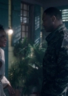Charmed-Online-dot-nl_Charmed-1x13ManicPixieNightmare01359.jpg